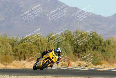 media/Mar-26-2022-CVMA (Sat) [[4461a8f564]]/Race 10 Amateur Supersport Open/